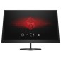 OMEN by HP 25 25 1920 x 1080 (Full HD) HDMI DisplayPort
